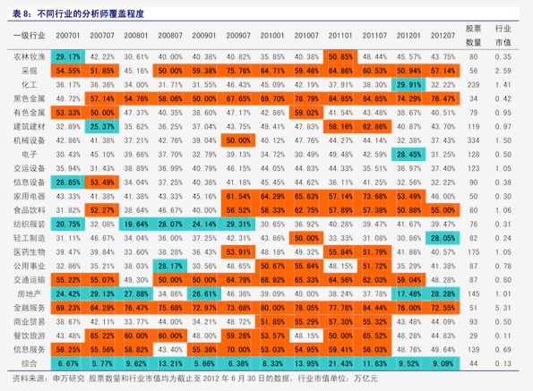 2024今晚新澳开奖号码,可靠策略分析_游戏版83.571