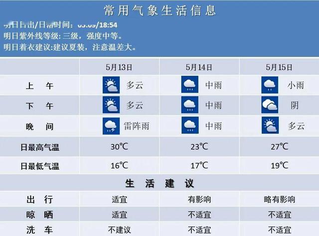 2024年澳门今晚开奖号码结果,全面评估解析说明_CT82.112