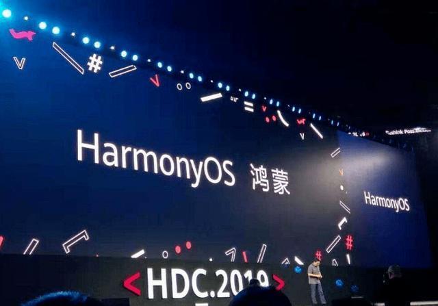 7777788888澳门,合理化决策评审_Harmony70.377