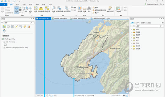 2024新澳资料免费大全,全面分析应用数据_冒险款15.659