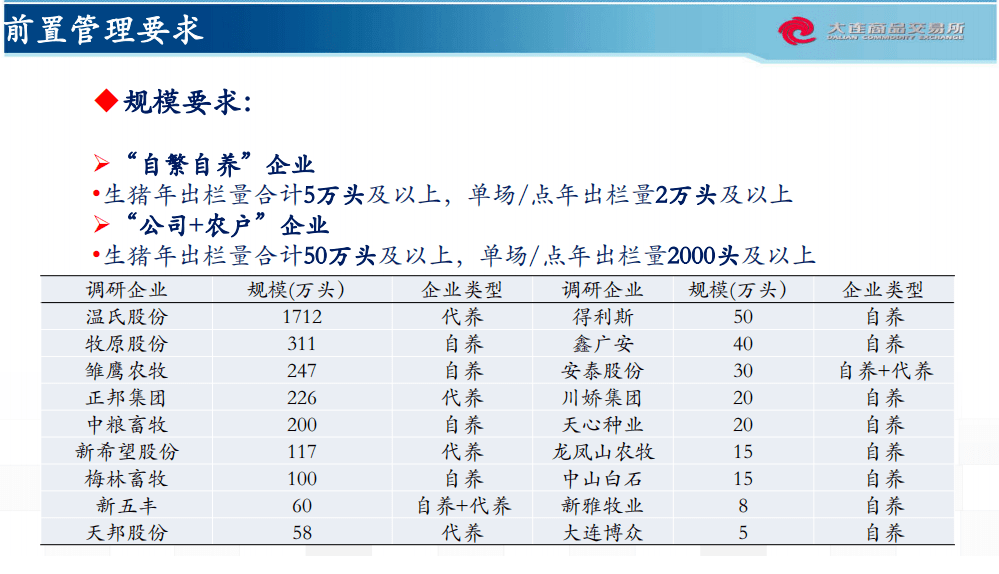 新澳天天开奖资料大全三中三,权威分析说明_3DM83.158