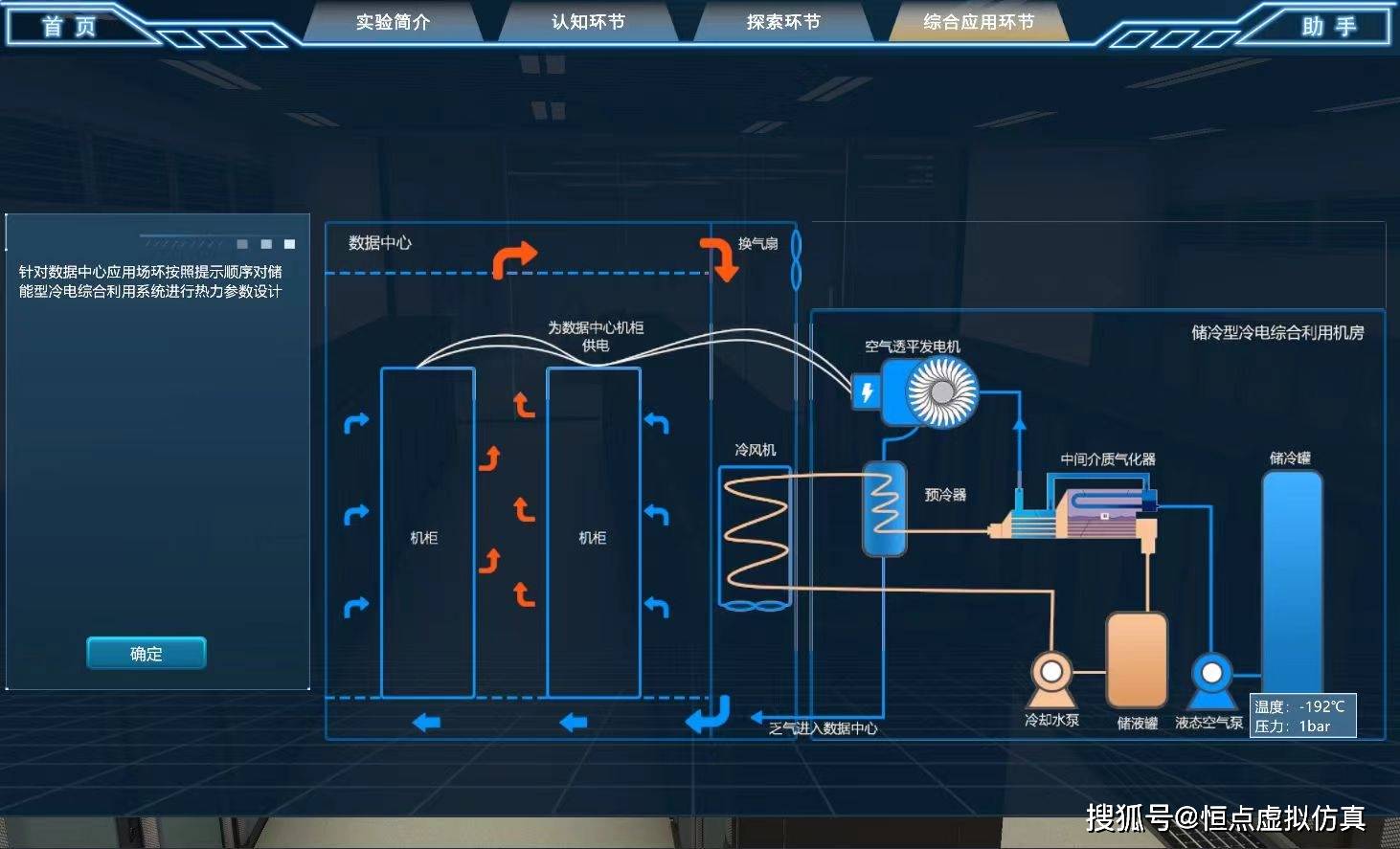 7777788888新奥门正版,仿真实现技术_XE版76.79