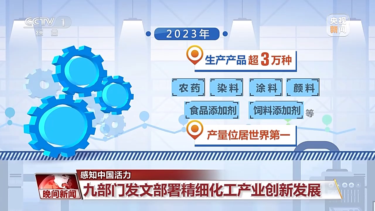 2024跑狗图自动更新,精细化方案实施_网红版57.436