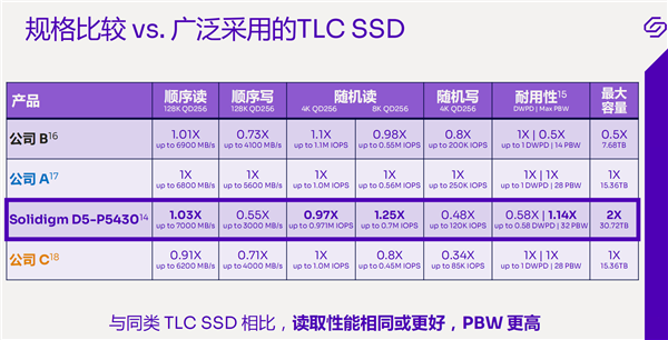 2024澳门特马今晚马报,全面数据执行计划_复刻版121.35