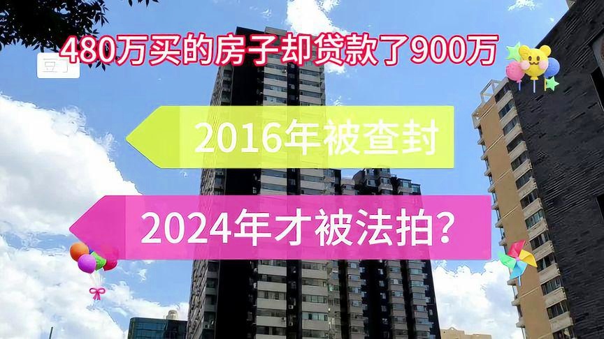 新澳2024今晚开奖结果,狗狗虱病_快捷版v3.7.480