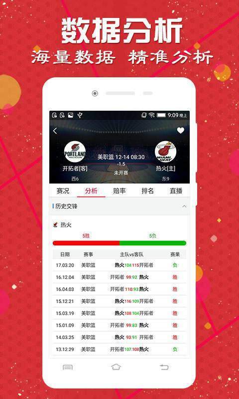 2024澳门天天开好彩大全app,常州龙之路路亚俱乐部_重点版v3.1.165