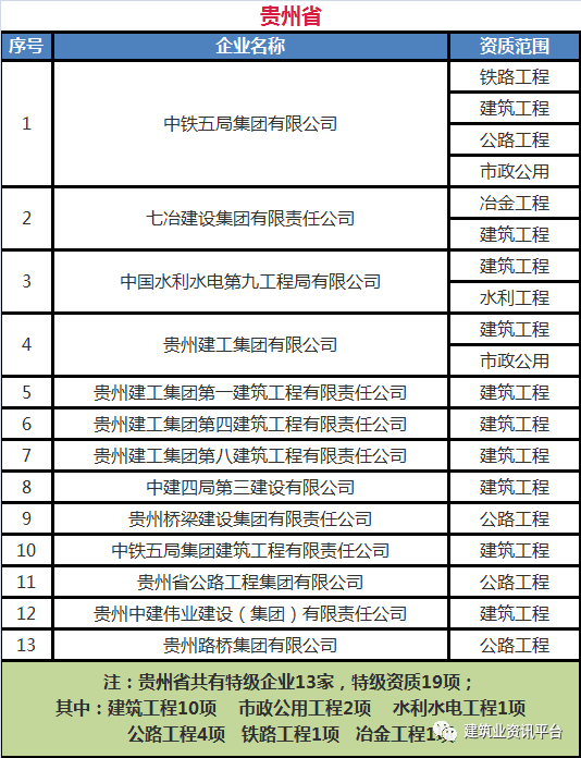 2024新奥今晚开什么,资源实施方案_进阶版19.312