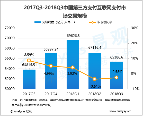 新澳精准资料免费提供濠江论坛,数据驱动分析决策_4K版85.448