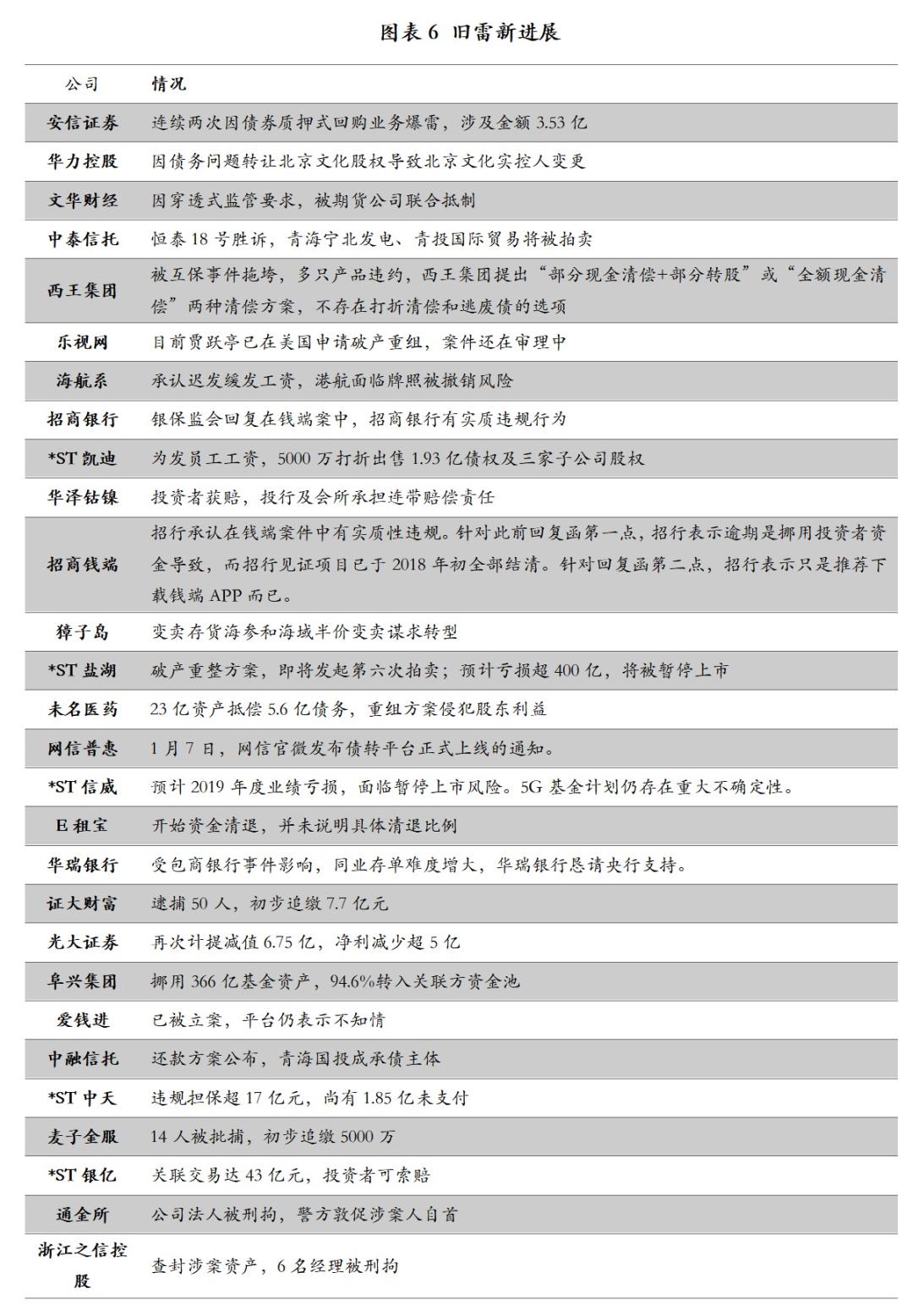 014903.cσm查询,澳彩资料,确保成语解析_精英版90.707