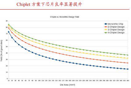 494949澳门今晚开奖什么,理论依据解释定义_3D12.929