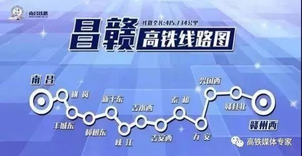 2024新澳门精准资料期期精准,深入执行数据方案_Q83.808