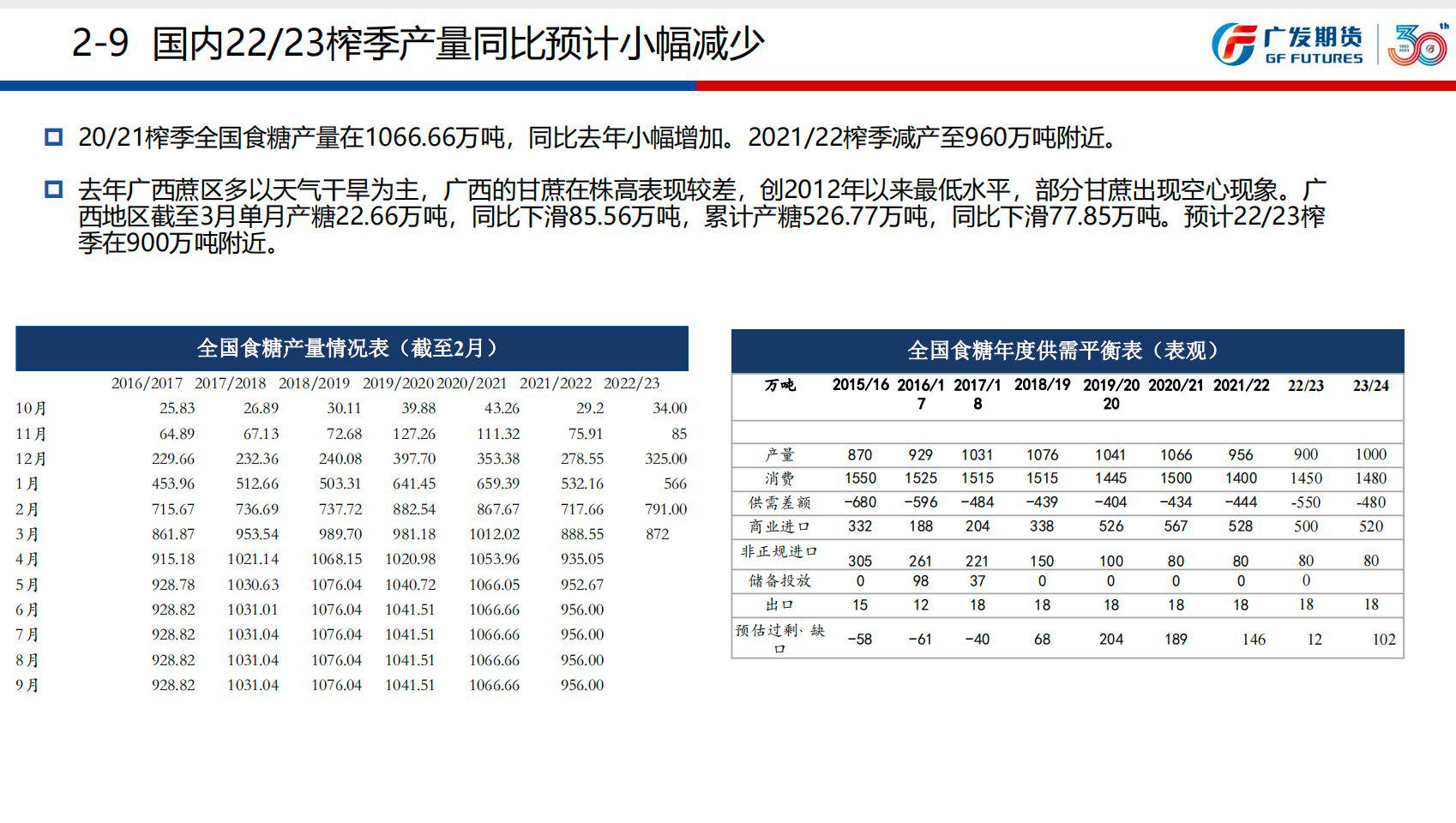 澳门一码一肖一恃一中354期,数据引导执行计划_开发版50.993