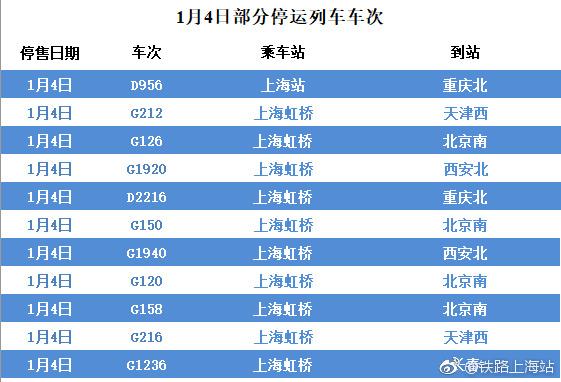 2024新澳门正版免费资料,先进技术执行分析_网页款92.318