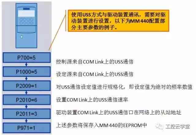 澳门天天彩免费资料,详细解答解释定义_UHD款43.805