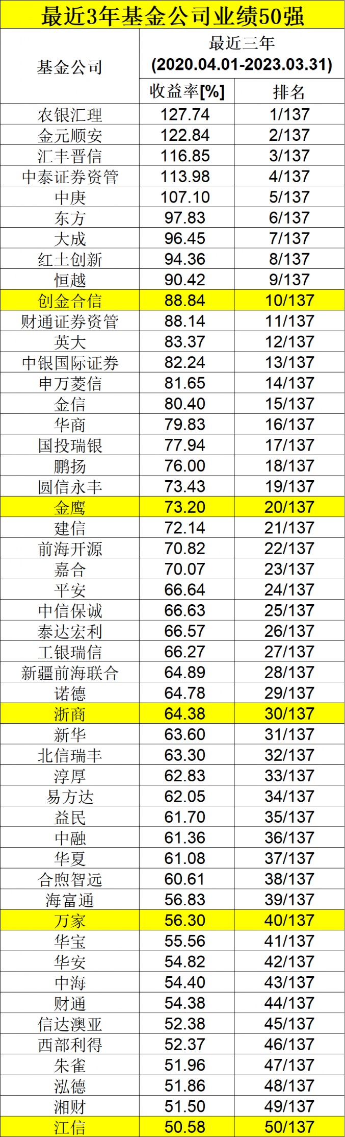 4949澳门天天彩大全,专业调查解析说明_超值版22.716