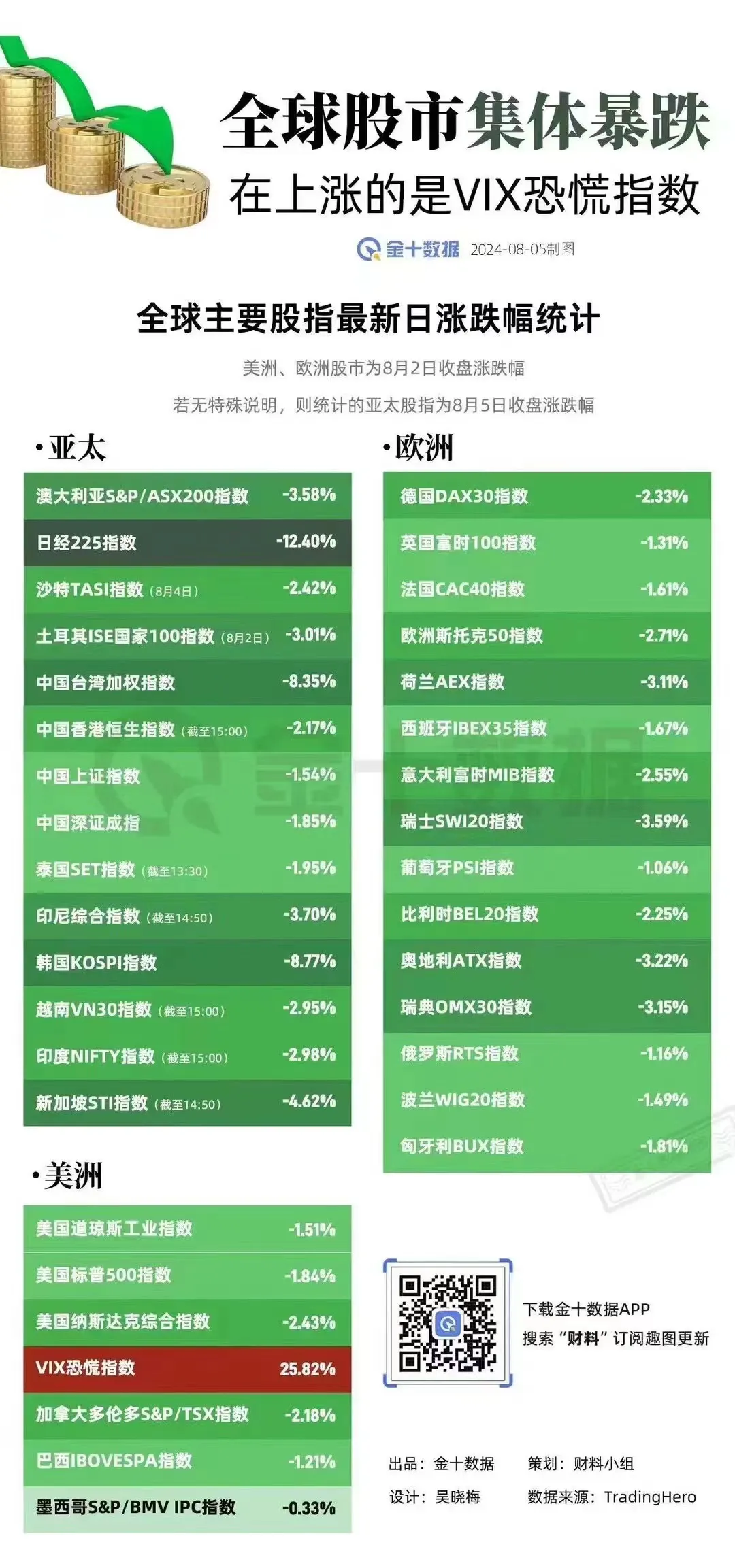 香港今晚开奖结果+开奖记录,衣服104a是什么意思_钻石版3.60