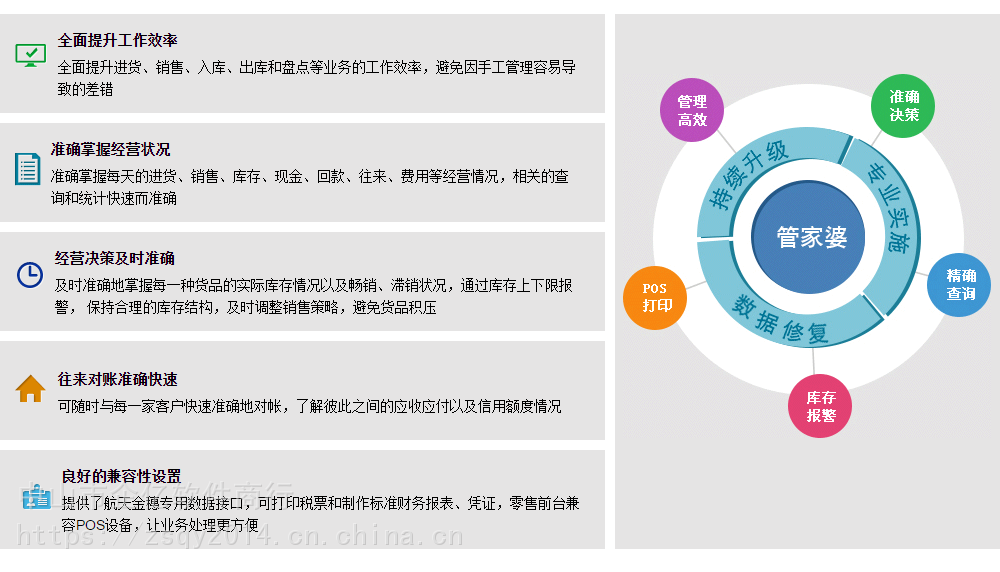 7777888888管家婆精准一肖中管家,精准分析实施步骤_3K99.646