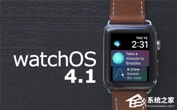 2024年新澳门开采结果,重要性解释落实方法_watchOS39.324