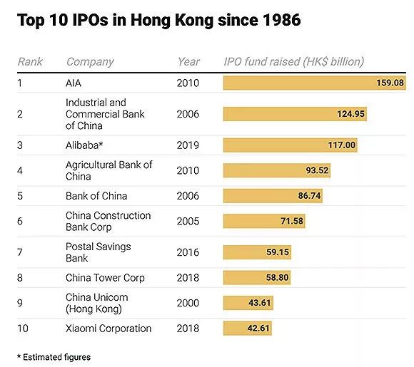 香港六开奖结果2024开奖记录查询,实时解答解释定义_精英款26.500