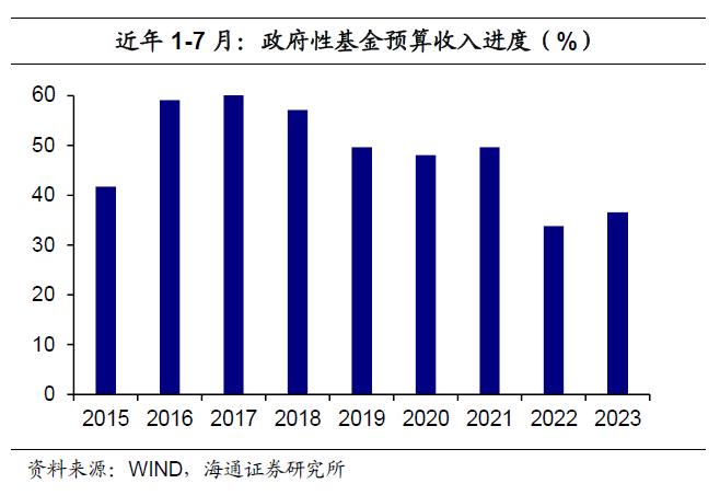 一码一肖100%精准的评论,数据引导计划设计_视频版43.355