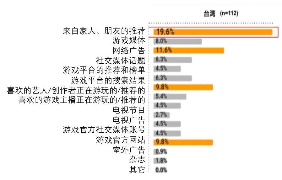 china天美传媒ⅩXⅩHD,全面理解执行计划_W26.367