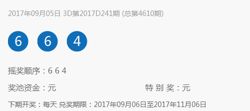 777777788888888最快开奖,实地解答解释定义_限定版38.169