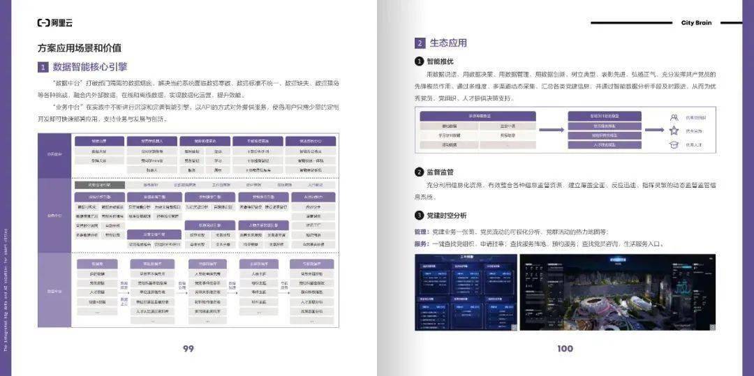 2024新澳门资料大全123期,实地策略评估数据_网页版87.356