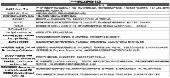 2024新澳正版免费资料,广泛的解释落实方法分析_限定版89.525