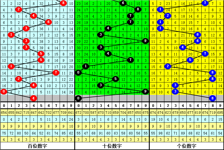 香港二四六开奖资料大全_微厂一,整体执行讲解_特供款80.834