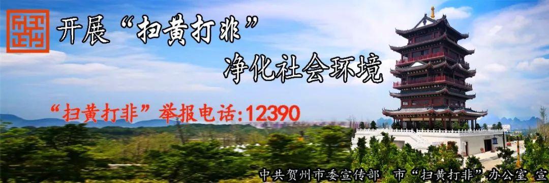 贺州市二手房市场概况及购房指南，最新房源出售信息汇总