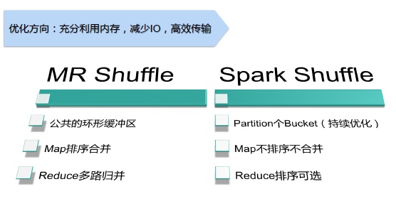 2024澳门精准正版图库,经验解答解释落实_Superior99.684