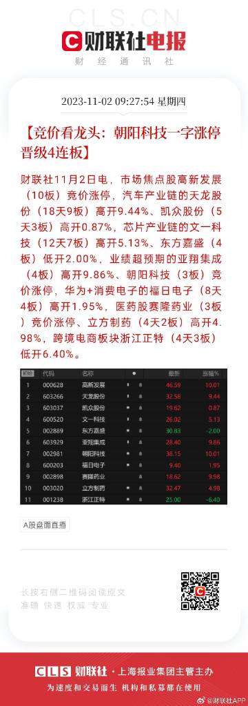 2024年11月28日 第63页