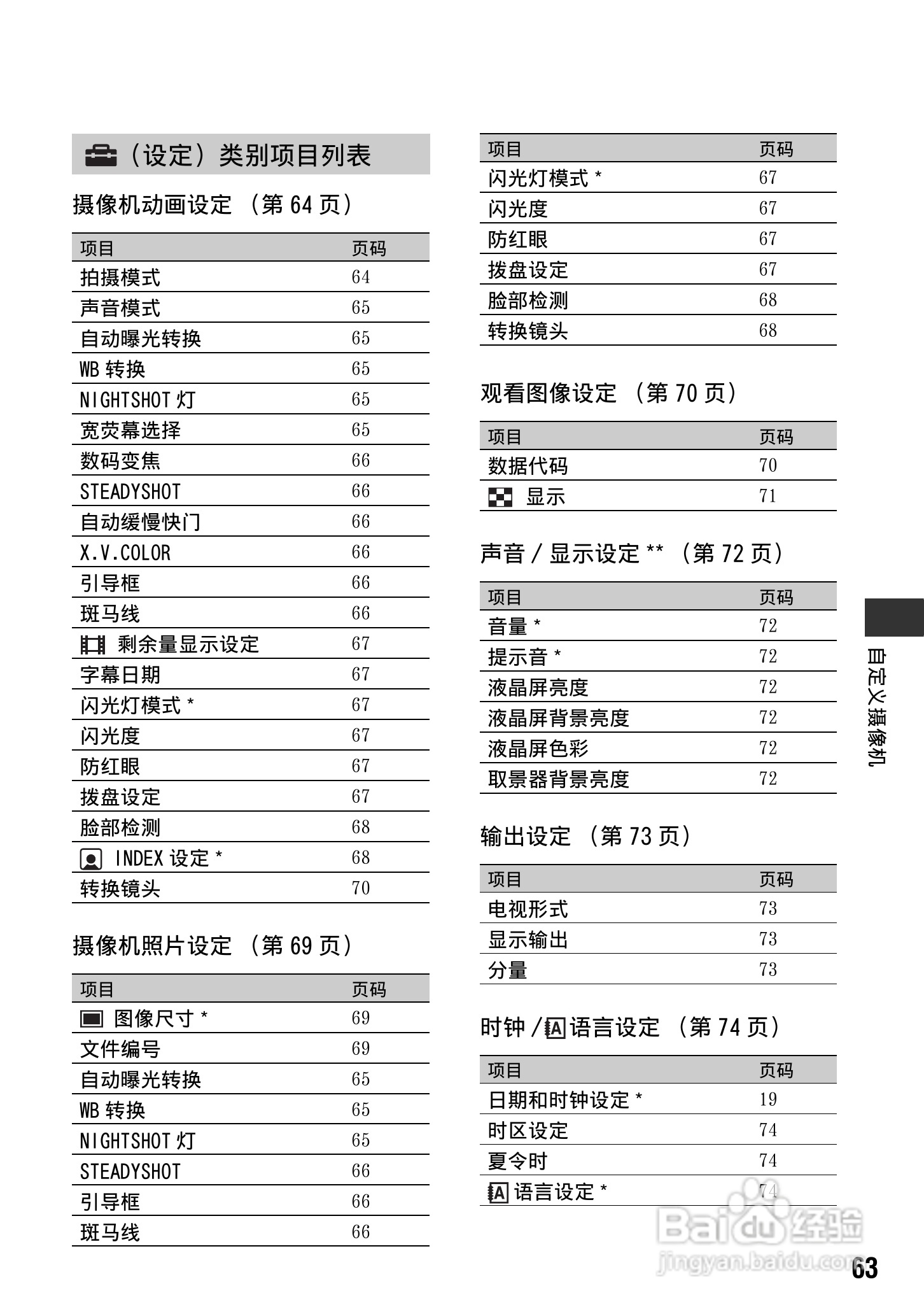 2023正版资料全年免费公开,前沿说明评估_HD76.519