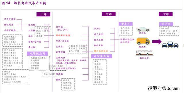 澳门一码一肖一特一中直播结果,前沿解答解释定义_L版30.767