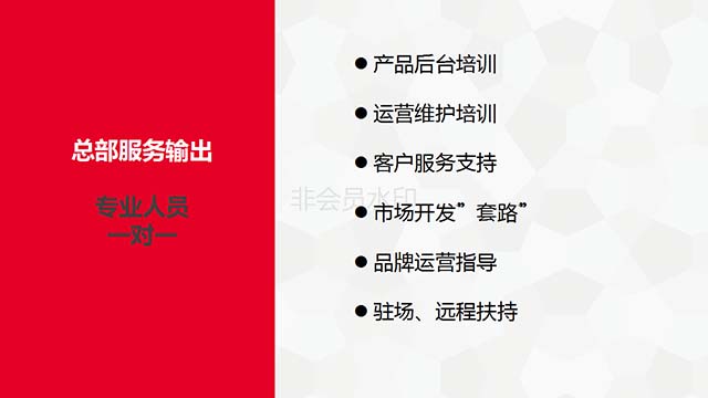 2024新奥资料免费精准资料,我认为知识共享是推动社会进步的重要动力