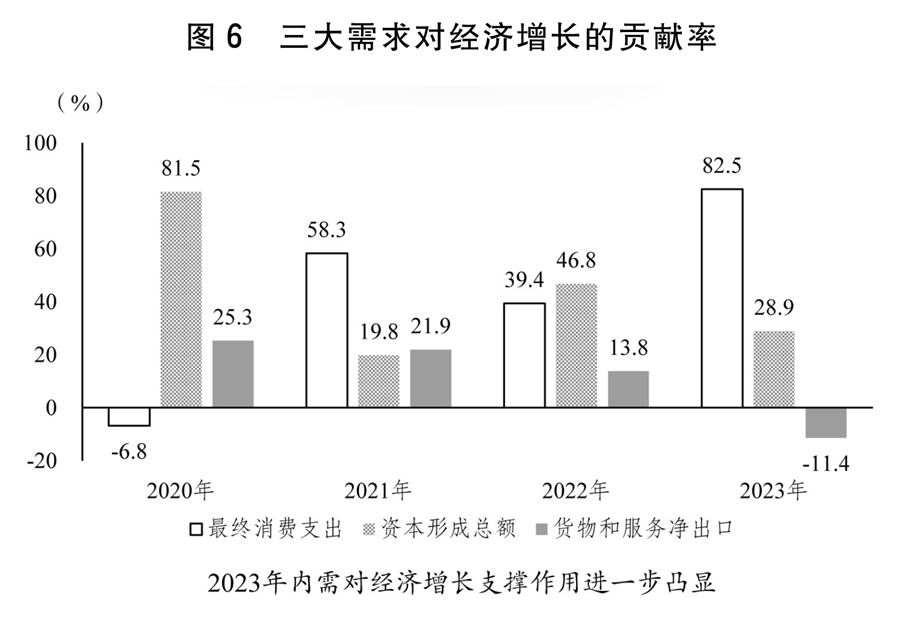 2024年开奖结果今期澳门,全面设计实施策略_扩展版95.188