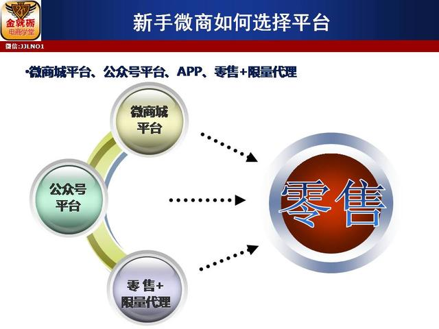 2024年澳门精准免费大全,科学分析解释定义_Premium94.141