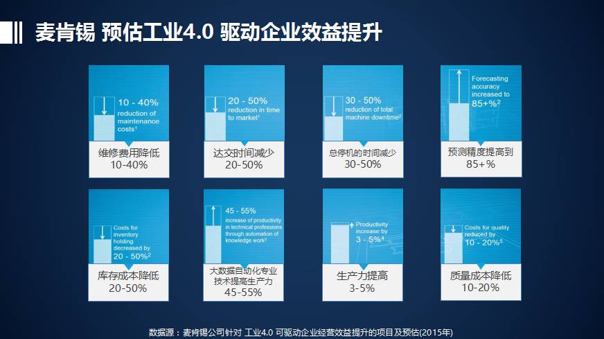 2024正版资料免费大全,安全性策略评估_HDR51.37