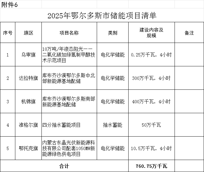 2024新奥精选免费资料,高效实施方法解析_粉丝款40.58