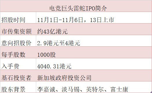 2024香港正版资料免费大全精准,定性解读说明_旗舰款27.829