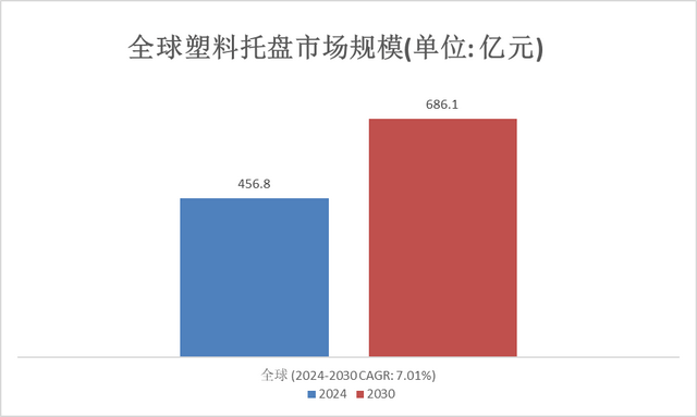 2024新澳资料大全最新版本亮点,定性评估说明_N版28.456