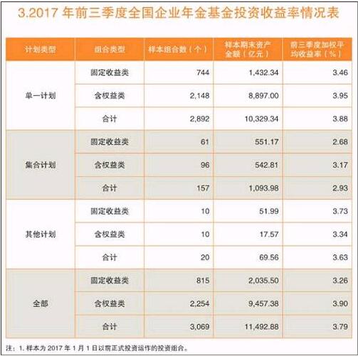 澳门4949开奖结果最快,收益成语分析落实_Prime56.643