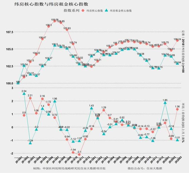 2澳玉昕开奖号码,全面分析说明_3D49.563