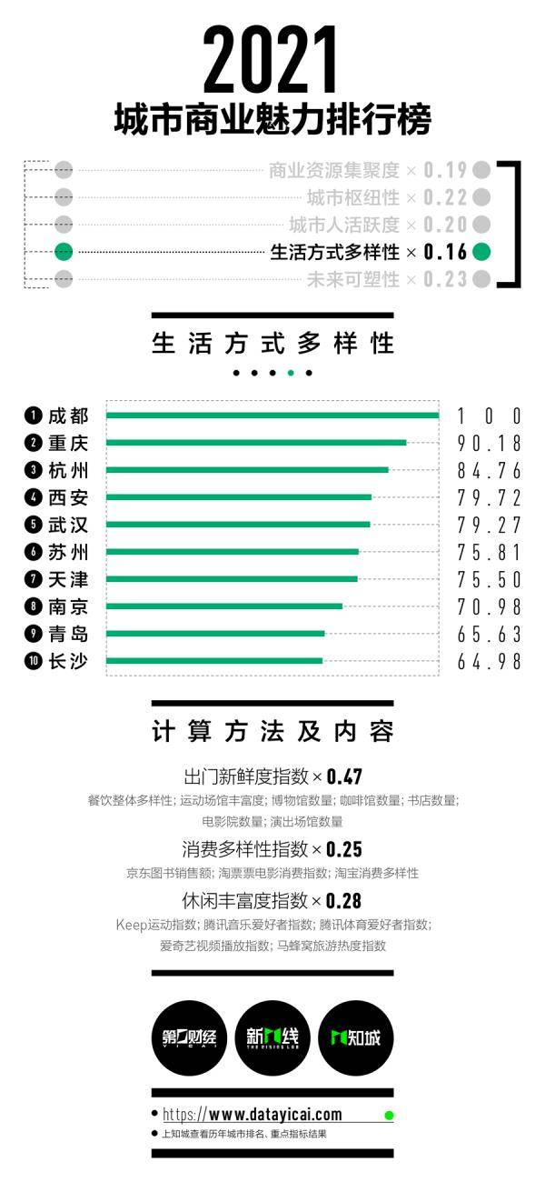 7777788888新澳门开奖2023年,所谓的“好运”或“重大事件”只是人们的主观臆想