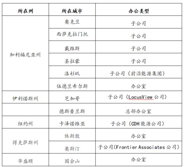 0149775cσm查询,澳彩资料,安全评估策略_限量版50.971