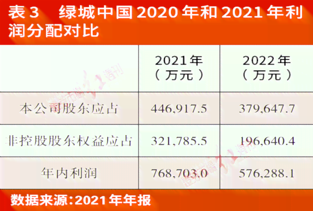 2024新澳资料免费资料大全,快速问题处理策略_Elite23.176