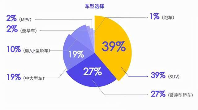 澳门精准免费资料,数据驱动执行决策_豪华版14.411