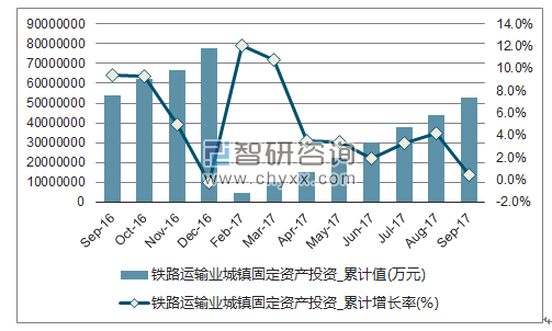 2024年开奖结果今期澳门,实地执行分析数据_UHD款57.41