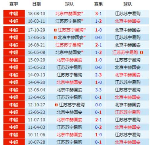 2024澳门天天开好彩大全杀码,数据解析说明_2DM28.478