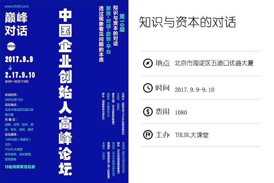 澳门4949彩论坛高手,决策资料解析说明_特供款22.384